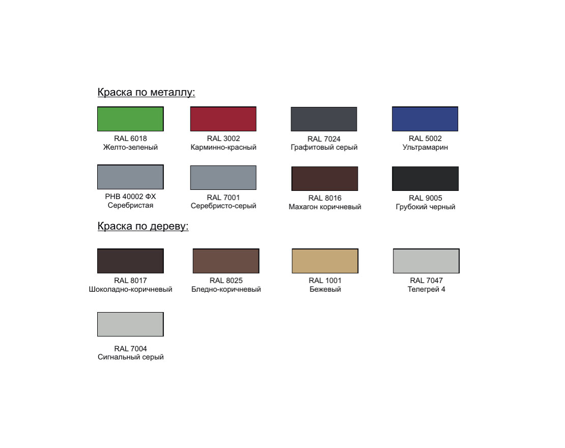 Домик малый Избушка чудес-4 - вид 2