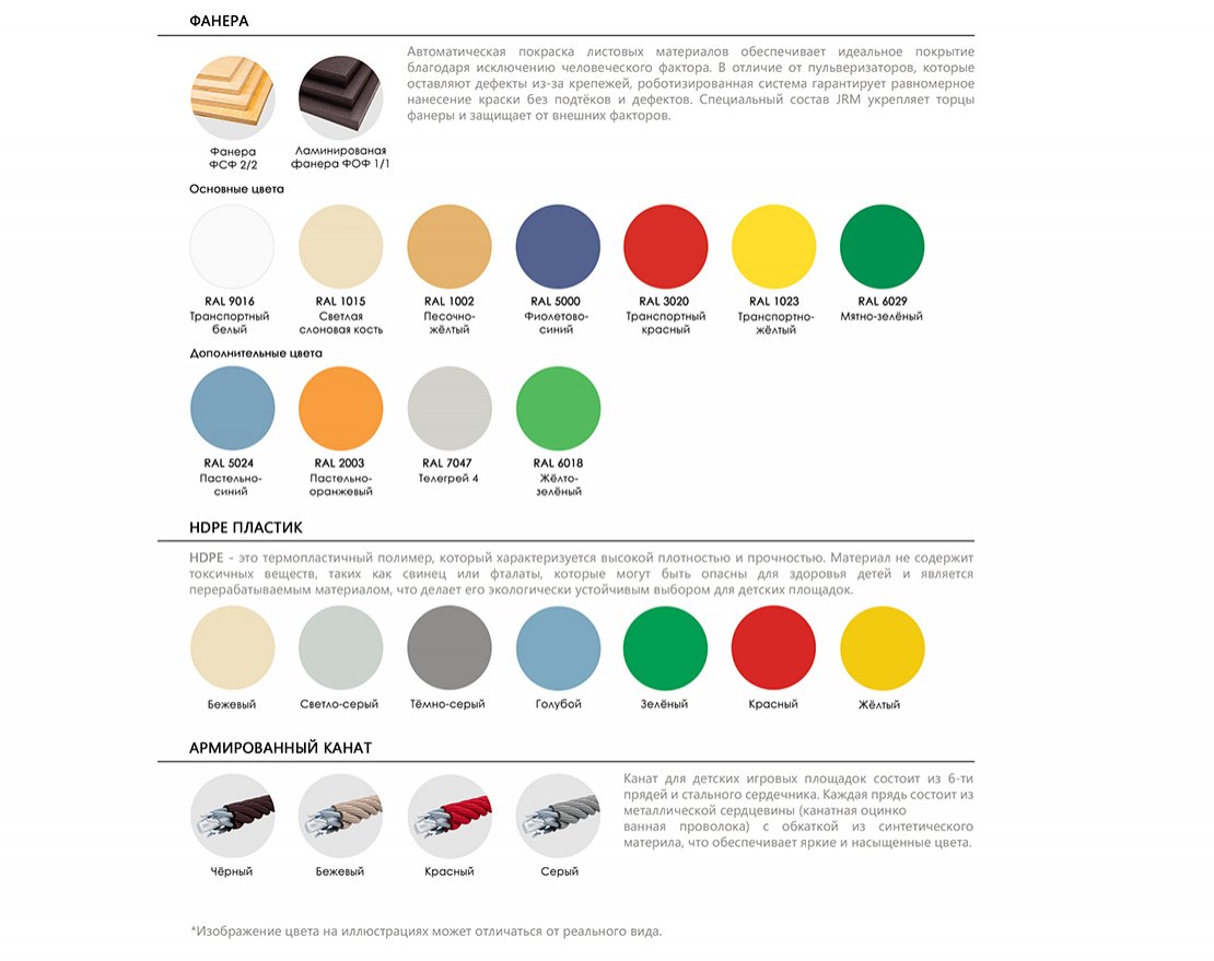 Домик-беседка Симпл дрим - вид 3