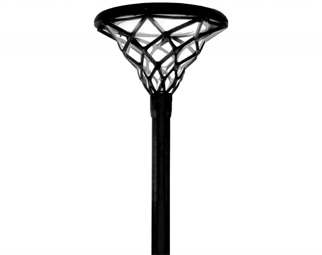 Фонарь уличный Энергия 4 - вид 4