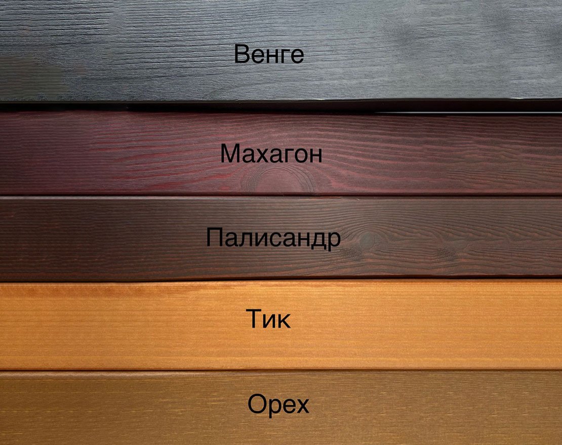 Теневой навес Логис 2 - вид 2